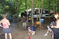 camping 2011 026